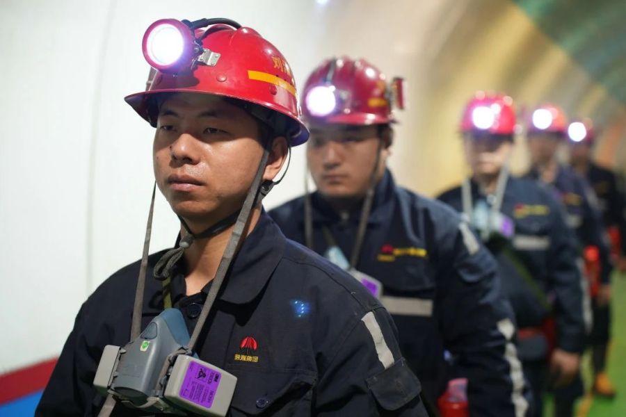 071723017539829966.jpg 微信圖片_20240807154249.jpg