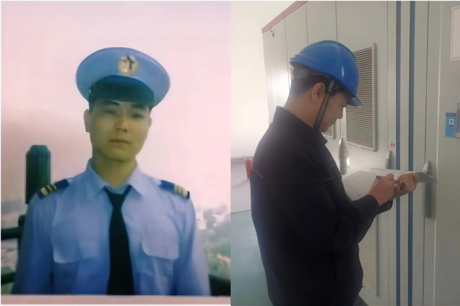 071723017611904926.png 微信圖片_20240807154308.png