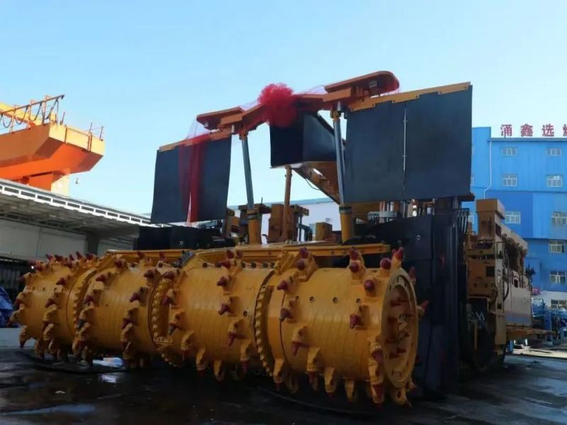 071723019695403941.jpg 微信圖片_20240807163317.jpg