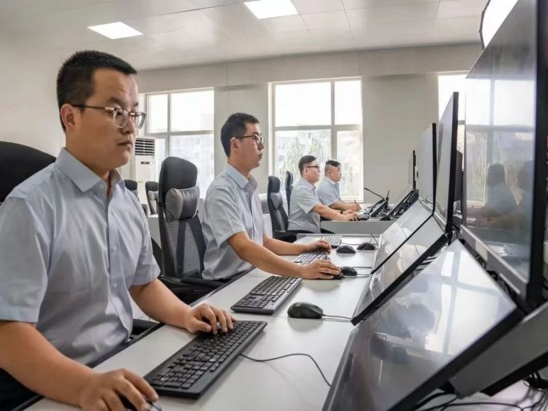 071723019716541389.jpg 微信圖片_20240807163326.jpg