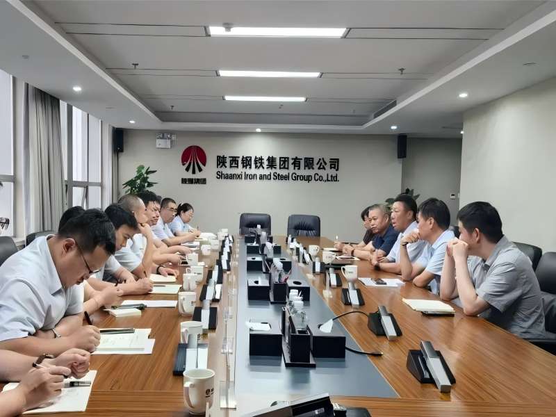 071723020067353742.jpg 微信圖片_20240807163926(1).jpg