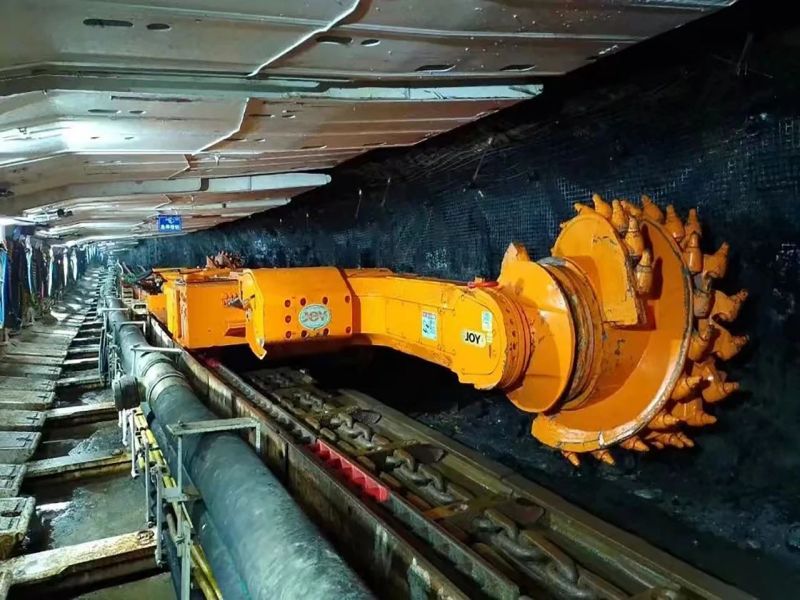 071723026785490515.jpg 微信圖片_20240807183140.jpg