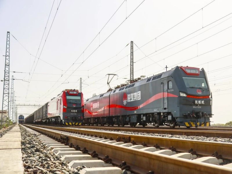 071723026810685431.jpg 微信圖片_20240807183154.jpg