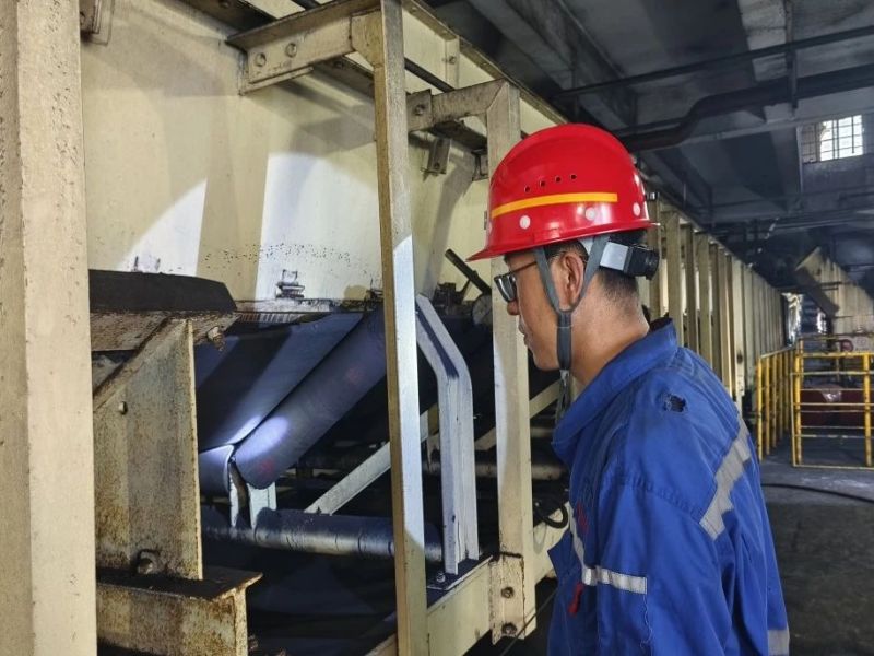 071723029241251306.jpg 微信圖片_20240807191250.jpg