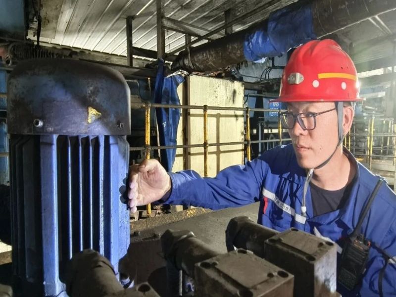 071723029274587954.jpg 微信圖片_20240807191305.jpg