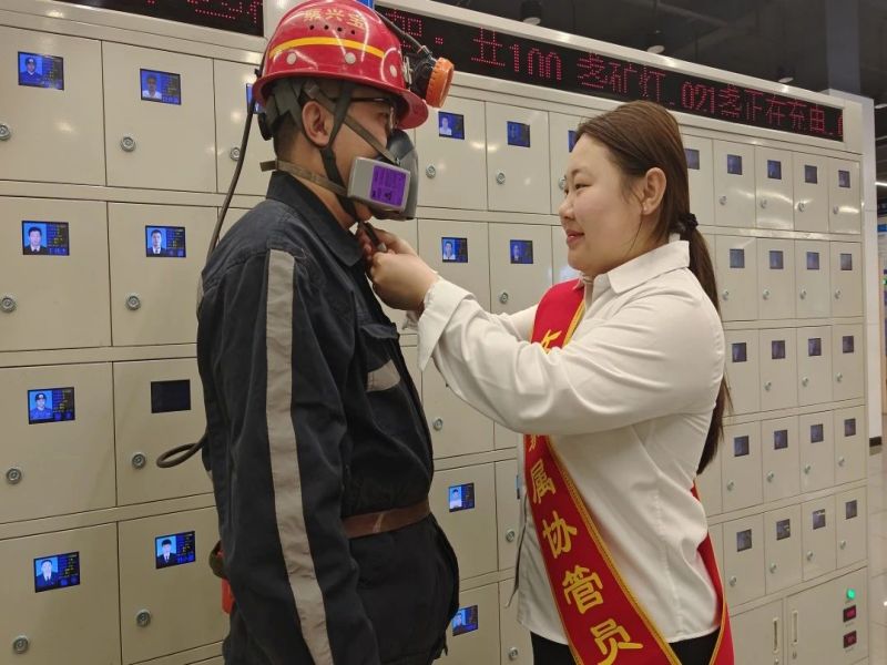 091723187231706154.jpg 微信圖片_20240809150504.jpg