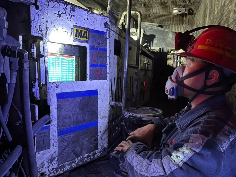 101723248618995073.jpg 微信圖片_20240810080225.jpg