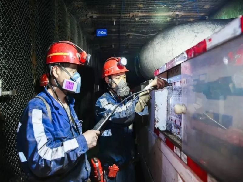 101723248632957479.jpg 微信圖片_20240810080233.jpg