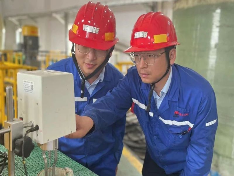 161723773615992259.jpg 微信圖片_20240816083653.jpg