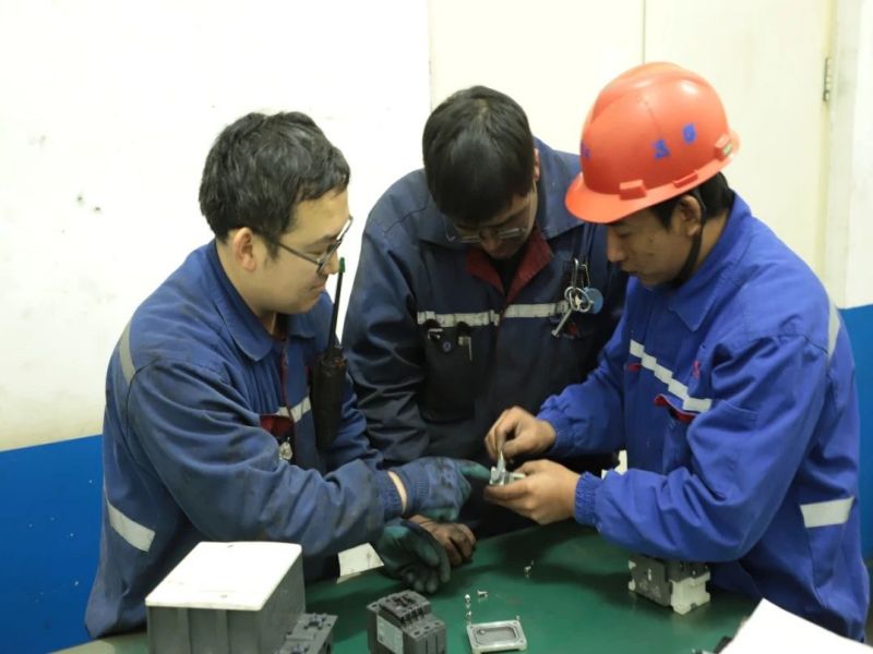 161723773625109275.jpg 微信圖片_20240816083701.jpg