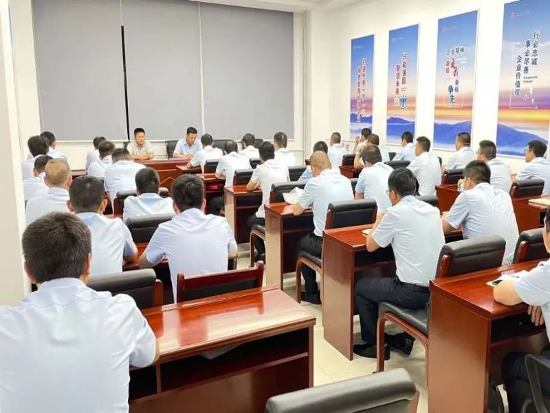 161723773635955325.jpg 微信圖片_20240816083712.jpg