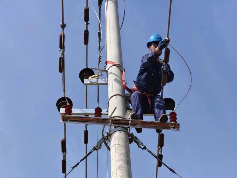 171723863706647718.jpg 640 (1).jpg