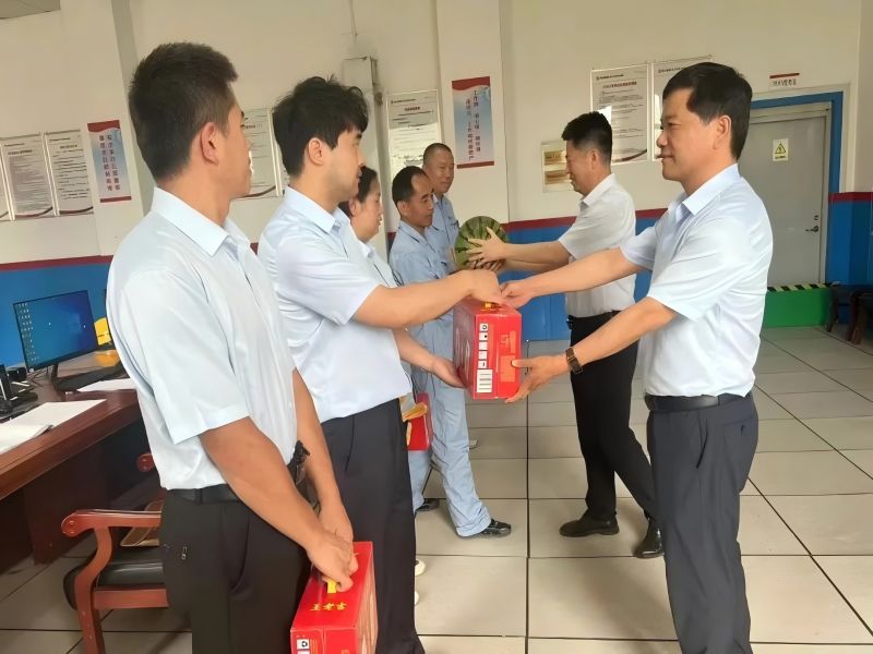 171723863719137615.jpg 640.jpg