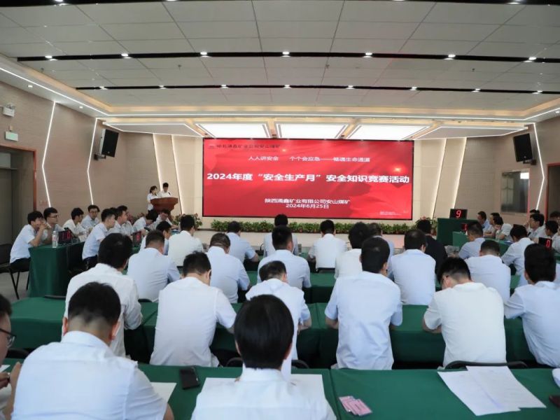 171723864160966193.jpg 640 (2).jpg