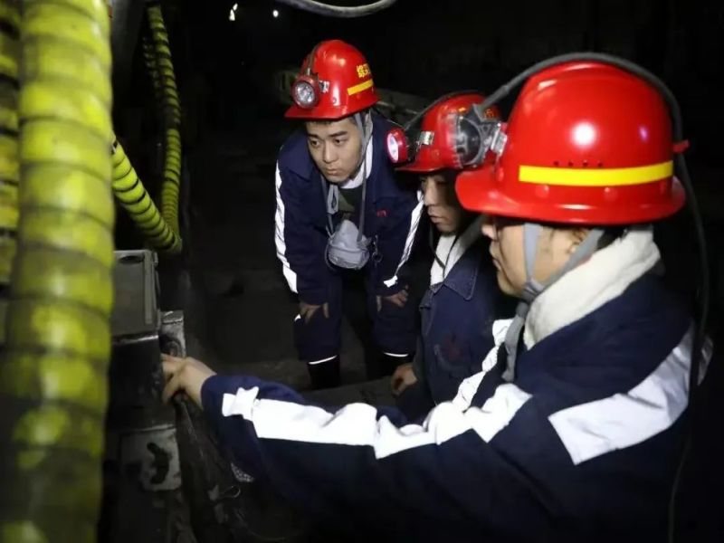 171723864172768166.jpg 640.jpg