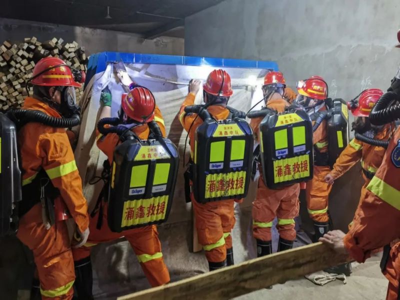 171723864180465484.jpg 640 (1).jpg