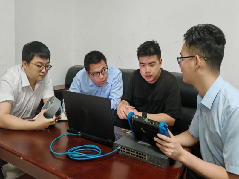 171723864683886292.jpg 640.jpg