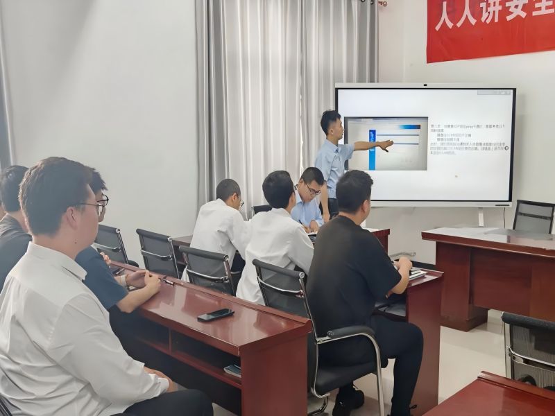 171723864703774458.jpg 640(1).jpg