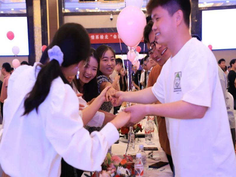 201724116364618766.jpg 微信圖片_20240820091004.jpg