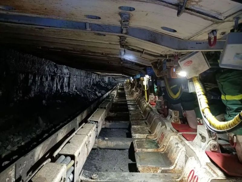 221724296668930112.jpg 微信圖片_20240822111516.jpg