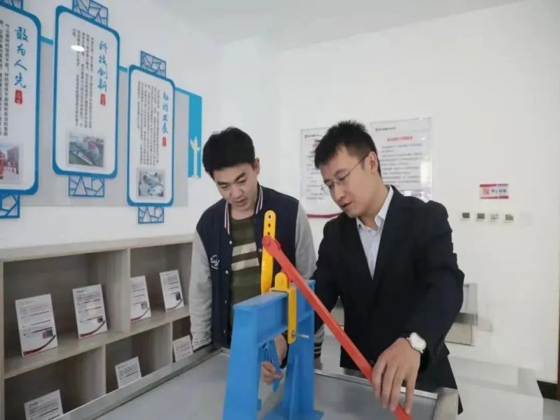 221724296681942037.jpg 微信圖片_20240822111525.jpg