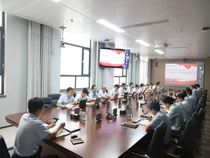 221724297189167038.jpg 微信圖片_20240822112507.jpg