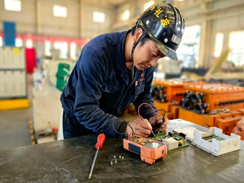 221724297591438916.jpg 微信圖片_20240822113156.jpg