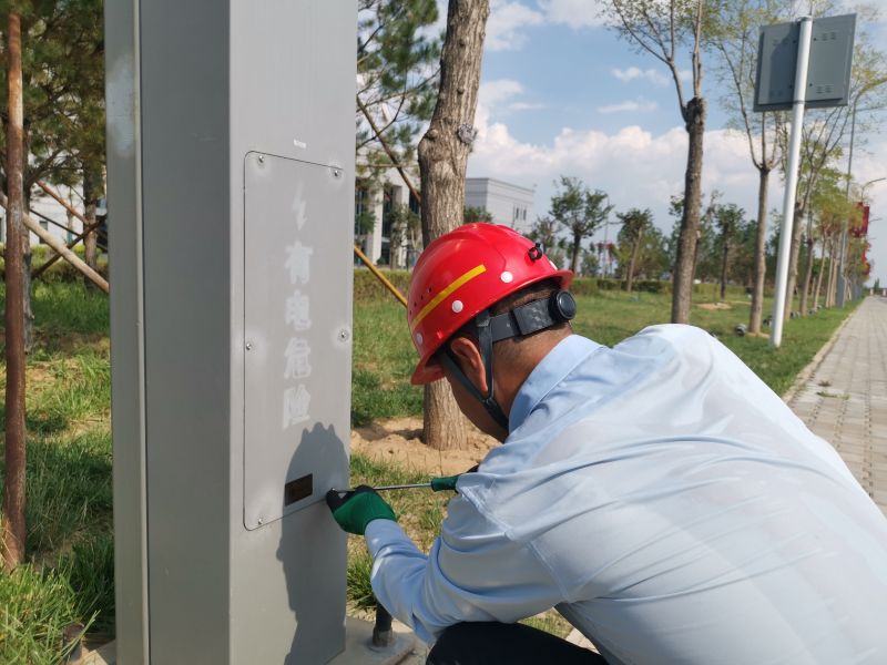 221724310569974386.jpg 微信圖片_20240822150707.jpg