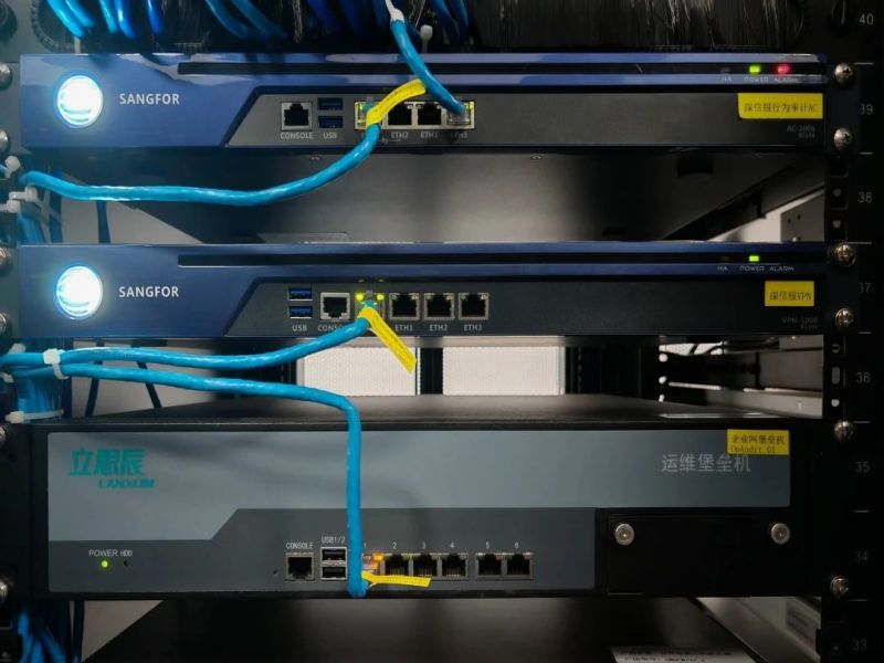 231724376664601777.jpg 微信圖片_20240823092955.jpg