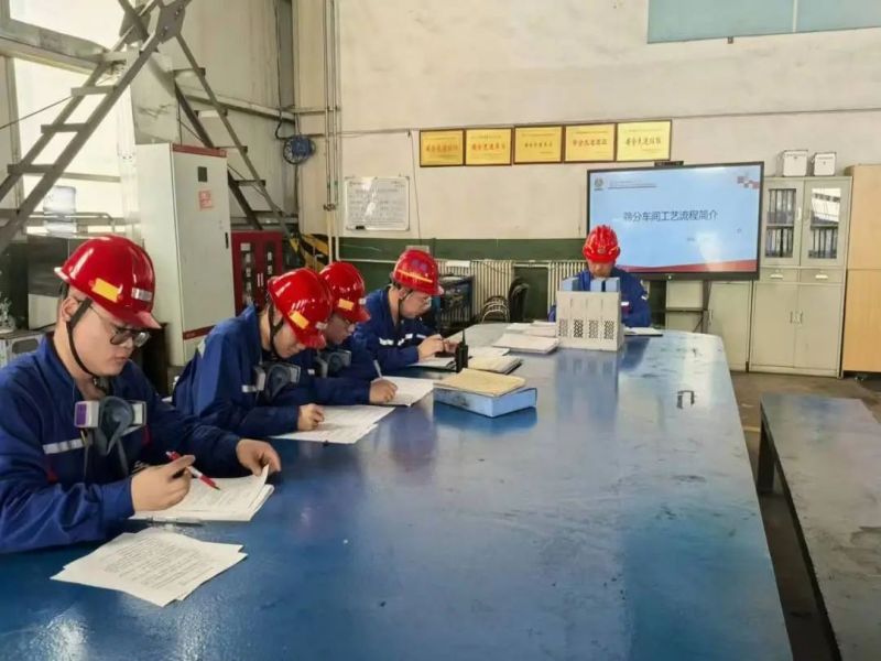 271724717557610592.jpg 微信圖片_20240827080349.jpg