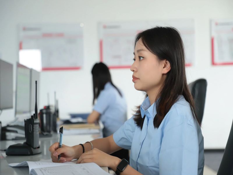 271724717679781495.jpg 微信圖片_20240827080421.jpg