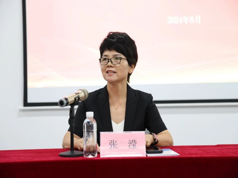 281724806388150056.jpg 微信圖片_20240828084946.jpg