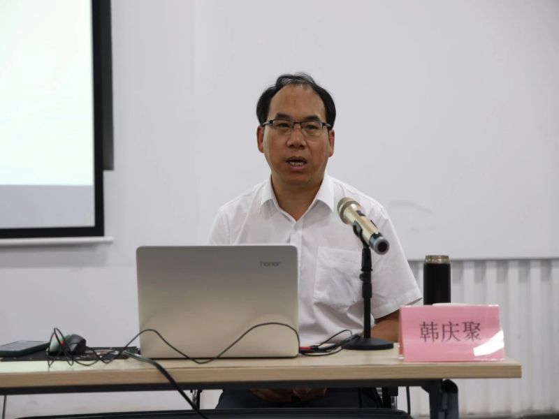 281724806402974293.jpg 微信圖片_20240828084952.jpg