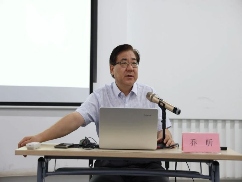 281724806435977614.jpg 微信圖片_20240828084959.jpg