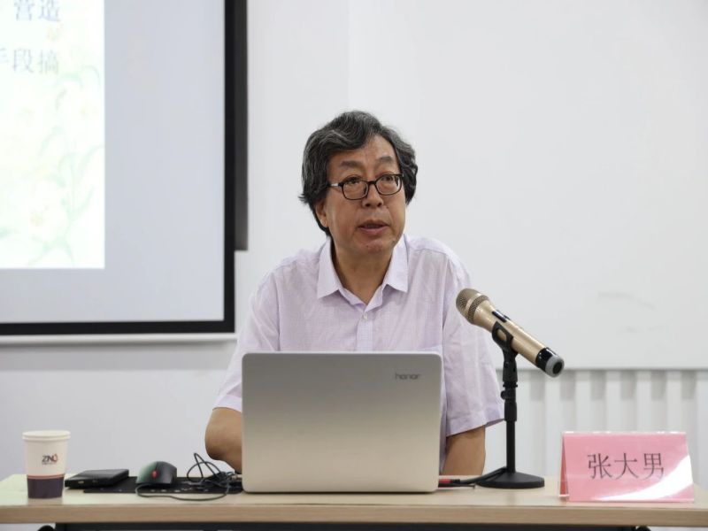 281724806465727677.jpg 微信圖片_20240828085023.jpg