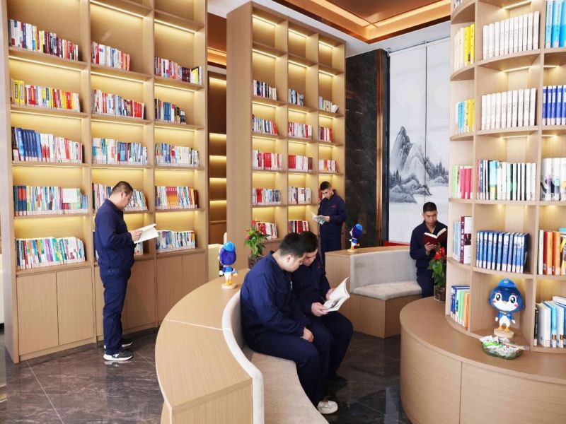 301724984883222168.jpg 微信圖片_20240830102637.jpg