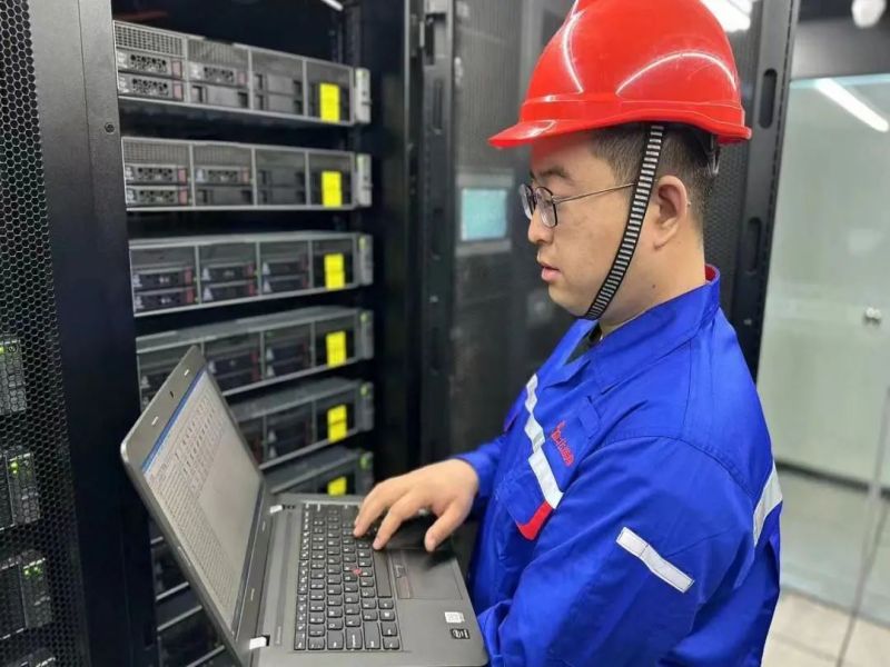 311725065493328073.jpg 微信圖片_20240831084316.jpg