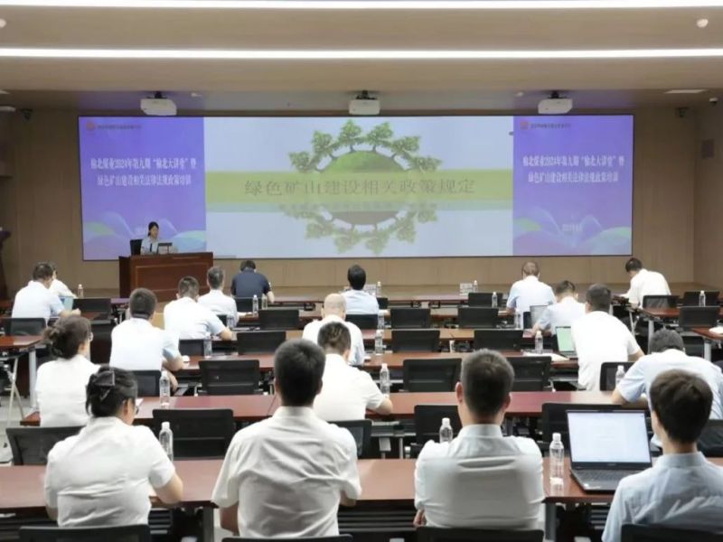 011725177525915605.jpg 640.jpg