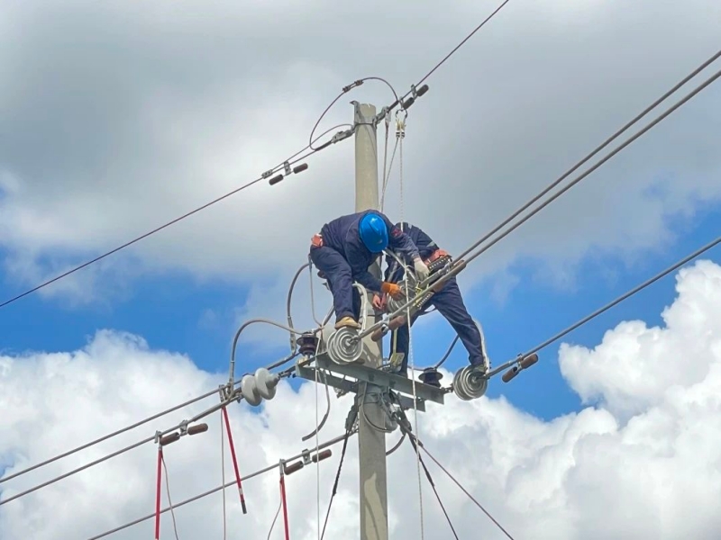 081725777025158744.jpg 微信圖片_20240908142836.jpg