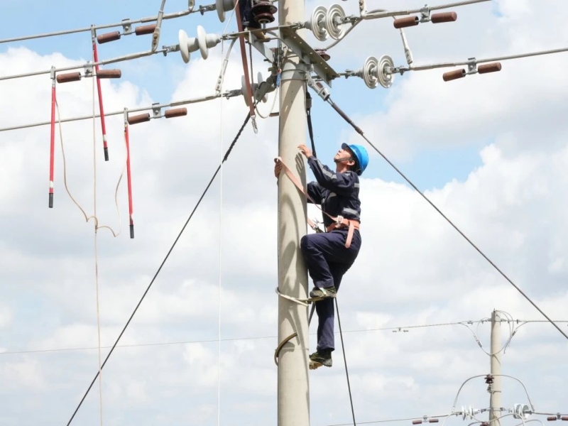 081725777043385804.jpg 微信圖片_20240908142843.jpg