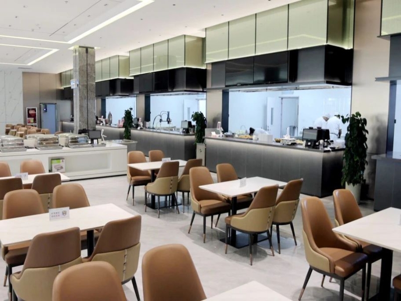 081725777216444286.jpg 微信圖片_20240908143227.jpg