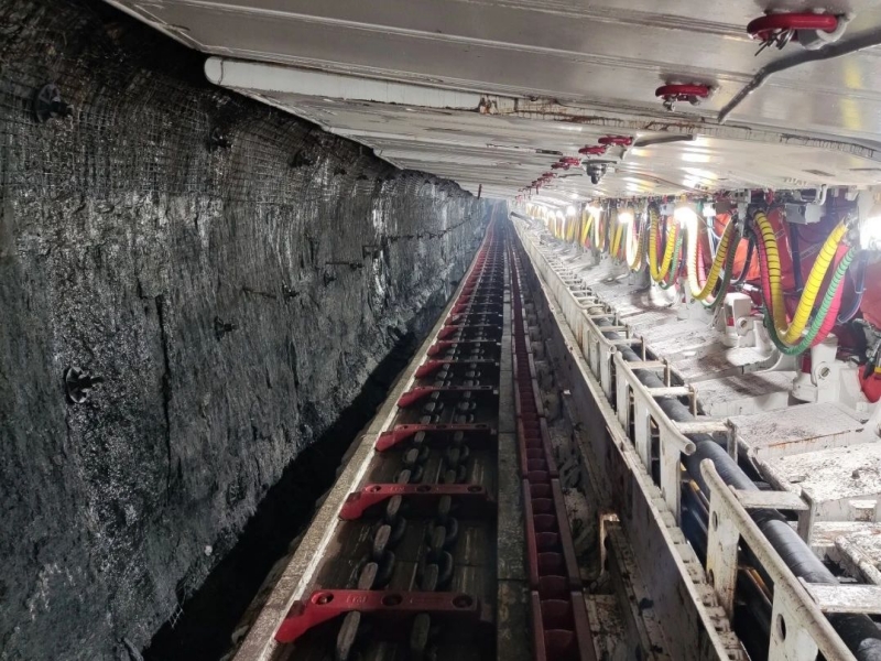 081725778062397728.jpg 微信圖片_20240908144502.jpg