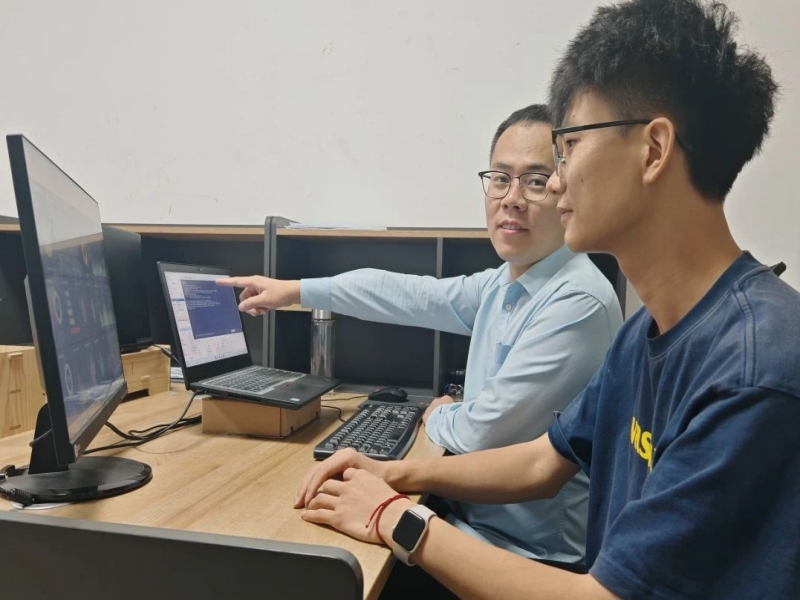 081725778440780654.jpg 微信圖片_20240908145249.jpg