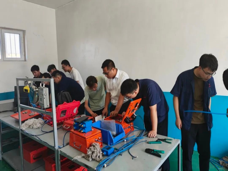 081725778766916364.jpg 微信圖片_20240908145643.jpg