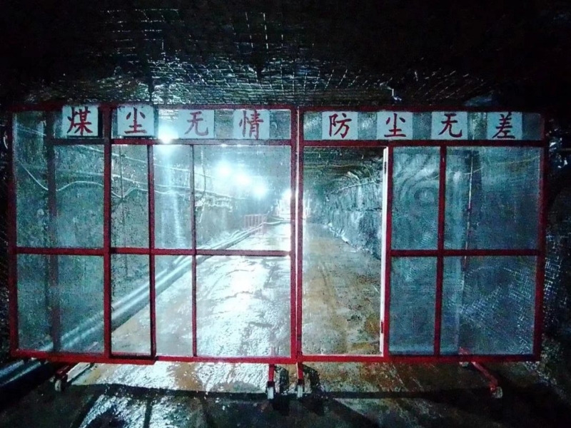 081725779820914654.jpg 微信圖片_20240908151525.jpg