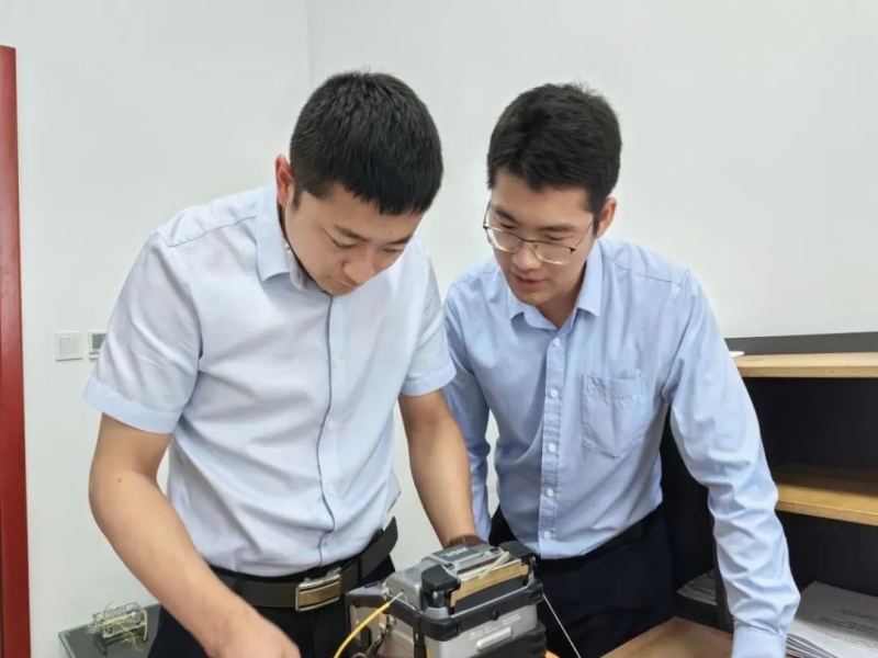 121726100919774287.jpg 微信圖片_20240912082454.jpg