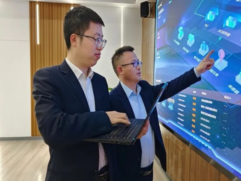 121726100936125487.jpg 微信圖片_20240912082502.jpg