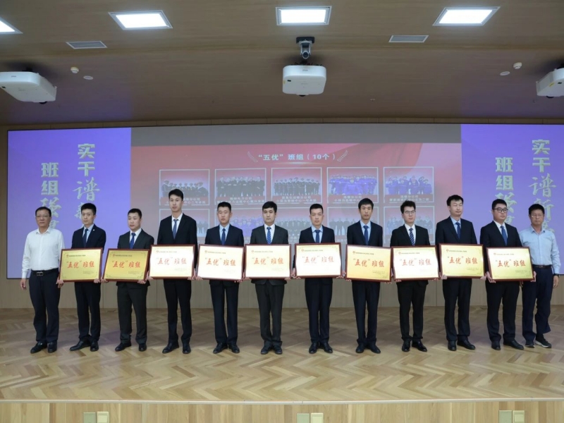 121726102004228829.jpg 微信圖片_20240912083952.jpg