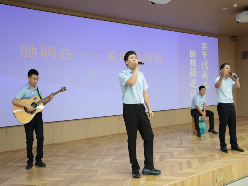 121726102053769062.jpg 微信圖片_20240912084432.jpg