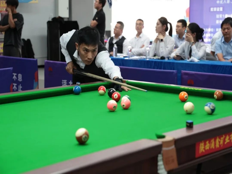 241727137221998311.jpg 微信圖片_20240924081543.jpg